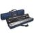 LL LRCASE775 Жесткий чехол 78 смRigid Case 78cm