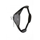 LL LS2721P Софтобокс Ezybox Octa L, 102см