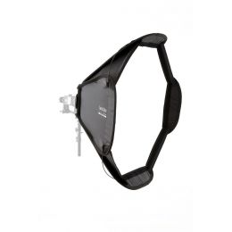 LL LS2721P Софтобокс Ezybox Octa L, 102см