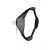 LL LS2721P Софтобокс Ezybox Octa L, 102см