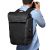 MB CH-BP-50 Backpack 50 Chicago  фоторюкзак