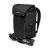 MB CH-BP-50 Backpack 50 Chicago  фоторюкзак