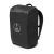 MB CH-BP-50 Backpack 50 Chicago  фоторюкзак