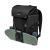 MB CH-BP-50 Backpack 50 Chicago  фоторюкзак