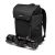 MB CH-BP-50 Backpack 50 Chicago  фоторюкзак