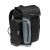 MB CH-BP-50 Backpack 50 Chicago  фоторюкзак