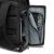 MB CH-BP-50 Backpack 50 Chicago  фоторюкзак
