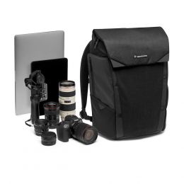 MB CH-BP-50 Backpack 50 Chicago  фоторюкзак