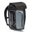 MB CH-BP-50 Backpack 50 Chicago  фоторюкзак