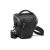MB MA2-H-S Advanced2 Holster S фотосумка треугольная