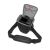 MB MA2-H-S Advanced2 Holster S фотосумка треугольная