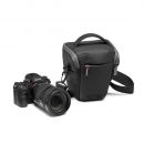MB MA2-H-S Advanced2 Holster S фотосумка треугольная