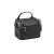 MB MA2-SB-XS Advanced2 Shoulder bag XS плечевая фотосумка