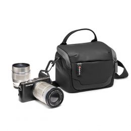 MB MA2-SB-XS Advanced2 Shoulder bag XS плечевая фотосумка