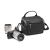 MB MA2-SB-XS Advanced2 Shoulder bag XS плечевая фотосумка