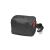 MB MA2-SB-XS Advanced2 Shoulder bag XS плечевая фотосумка