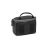 MB MA2-SB-XS Advanced2 Shoulder bag XS плечевая фотосумка