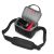 MB MA2-SB-XS Advanced2 Shoulder bag XS плечевая фотосумка