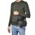 MB MA2-SB-XS Advanced2 Shoulder bag XS плечевая фотосумка