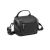 MB MA2-SB-XS Advanced2 Shoulder bag XS плечевая фотосумка
