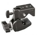 C1575B Зажим Avenger Super Clamp  (вес 0,45кг, нагрузка 15кг)