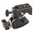 C1575B Зажим Avenger Super Clamp  (вес 0,45кг, нагрузка 15кг)