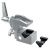 C1575B Зажим Avenger Super Clamp  (вес 0,45кг, нагрузка 15кг)