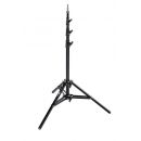 A0025B Стойка Baby Stand 25 алюминиевая 
