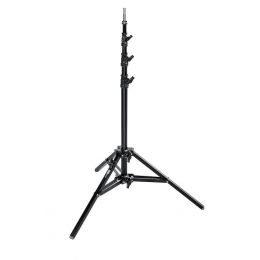 A0025B Стойка Baby Stand 25 алюминиевая 