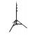 A0025B Стойка Baby Stand 25 алюминиевая 
