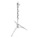 A1045CS Стойка Combo Stand 45 стальная хромированная