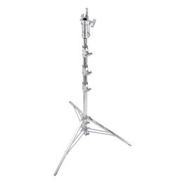 A1045CS Стойка Combo Stand 45 стальная хромированная