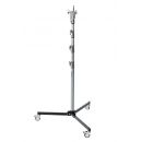 A5034 Стойка Roller Stand 34 со складным основанием 