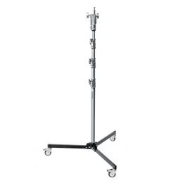 A5034 Стойка Roller Stand 34 со складным основанием 