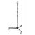 A5034 Стойка Roller Stand 34 со складным основанием 