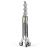 B7043CS-1 Стойка Strato Safe 43 