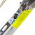 B7043CS-1 Стойка Strato Safe 43 