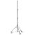 B7043CS-1 Стойка Strato Safe 43 