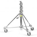 B7043CS-1 Стойка Strato Safe 43 
