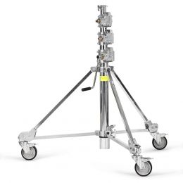 B7043CS-1 Стойка Strato Safe 43 