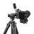 GK2542-F3W Mountaineer штатив с головой GT2542+GHF3W, 2 серия, 4-секции
