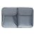 GearUp Case Large, серый