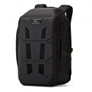 DroneGuard BP 450 AW (черный)