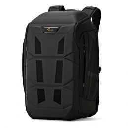 DroneGuard BP 450 AW (черный)