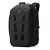 DroneGuard BP 450 AW (черный)
