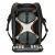 DroneGuard BP 450 AW (черный)