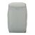 DroneGuard BP 450 AW (черный)