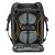 DroneGuard BP 450 AW (черный)