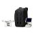 DroneGuard BP 450 AW (черный)