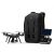 DroneGuard BP 450 AW (черный)